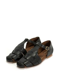Citynomadattire.shop33d77fda63 2