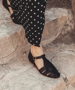 Citynomadattire.shop33d77fda63 3