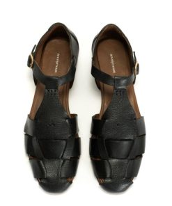 Citynomadattire.shop33d77fda63 4