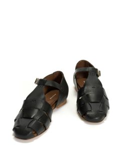 Citynomadattire.shop33d77fda63 5