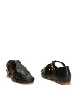Citynomadattire.shop33d77fda63 6