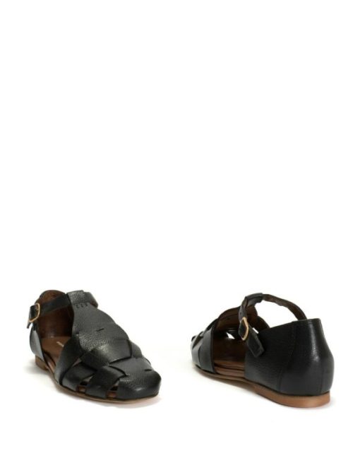 Citynomadattire.shop33d77fda63 6