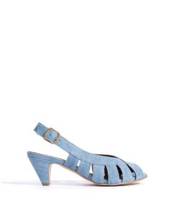 Citynomadattire.shop34421bbbf4 1