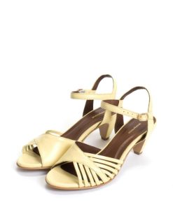 Citynomadattire.shop34d9c24bf8 2