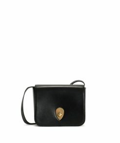 Citynomadattire.shop369f347887 1
