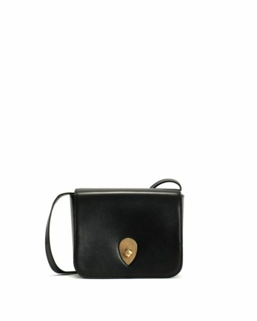 Citynomadattire.shop369f347887 1