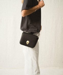 Citynomadattire.shop369f347887 3