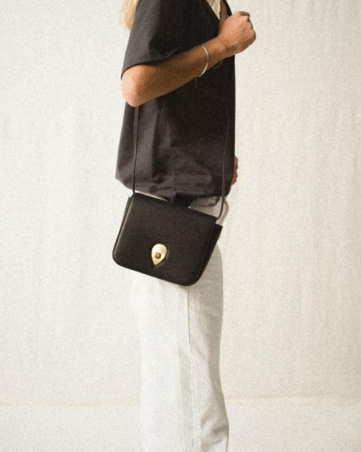 Citynomadattire.shop369f347887 3