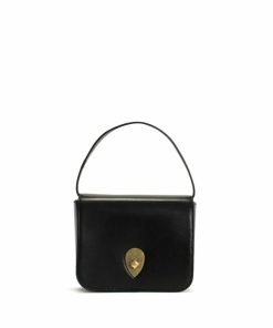 Citynomadattire.shop369f347887 4