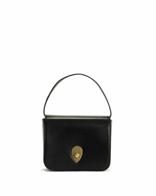 Citynomadattire.shop369f347887 4