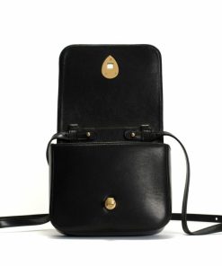 Citynomadattire.shop369f347887 5