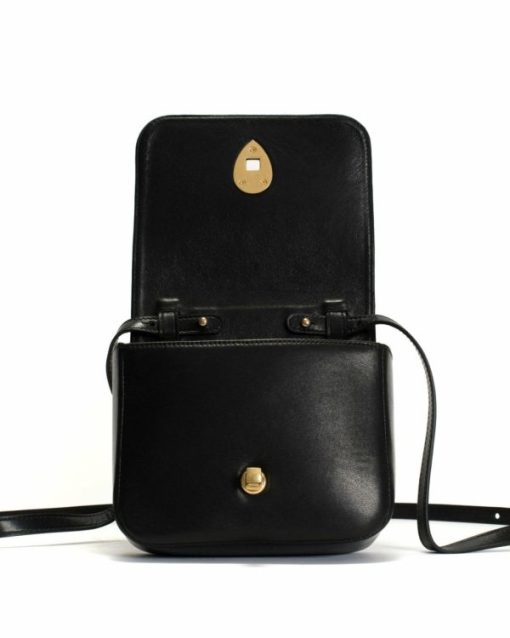 Citynomadattire.shop369f347887 5