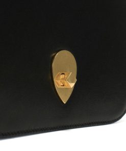 Citynomadattire.shop369f347887 6