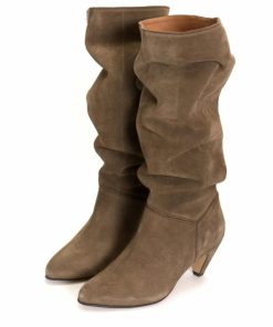 Citynomadattire.shop378427a7a8 2