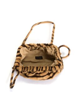 Citynomadattire.shop37a476bcd6 3