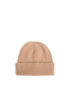 Citynomadattire.shop38e6448643 1