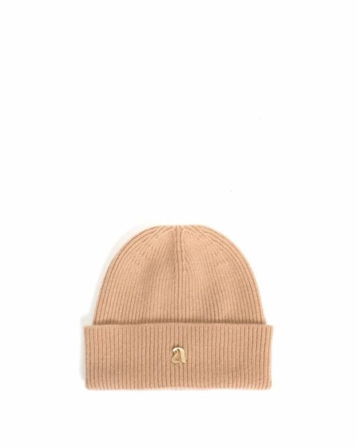 Citynomadattire.shop38e6448643 2