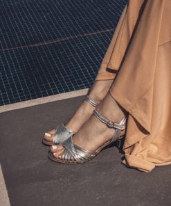 Citynomadattire.shop3a196f4d84 3