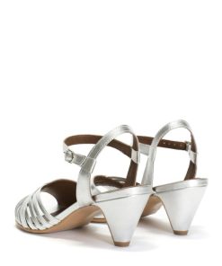 Citynomadattire.shop3a196f4d84 5