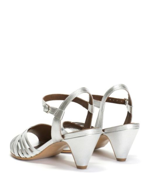 Citynomadattire.shop3a196f4d84 5