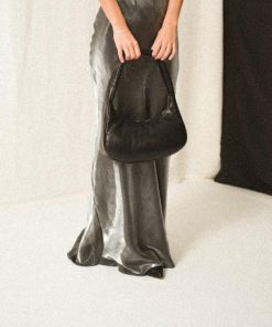 Citynomadattire.shop3a239e2f07 3