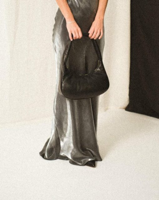 Citynomadattire.shop3a239e2f07 3