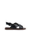 Citynomadattire.shop3be3be6ed6 1