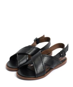 Citynomadattire.shop3be3be6ed6 2