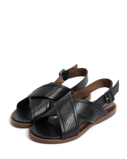 Citynomadattire.shop3be3be6ed6 2