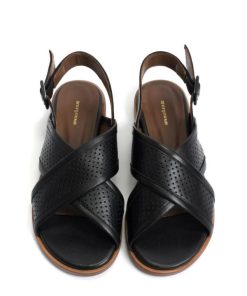 Citynomadattire.shop3be3be6ed6 3