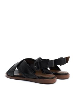 Citynomadattire.shop3be3be6ed6 4
