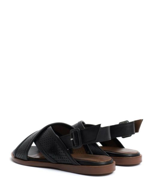 Citynomadattire.shop3be3be6ed6 4
