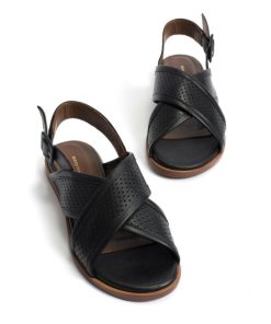 Citynomadattire.shop3be3be6ed6 5