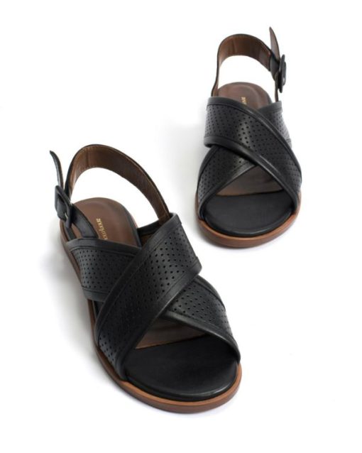 Citynomadattire.shop3be3be6ed6 5