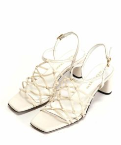 Citynomadattire.shop3bfa17a039 2