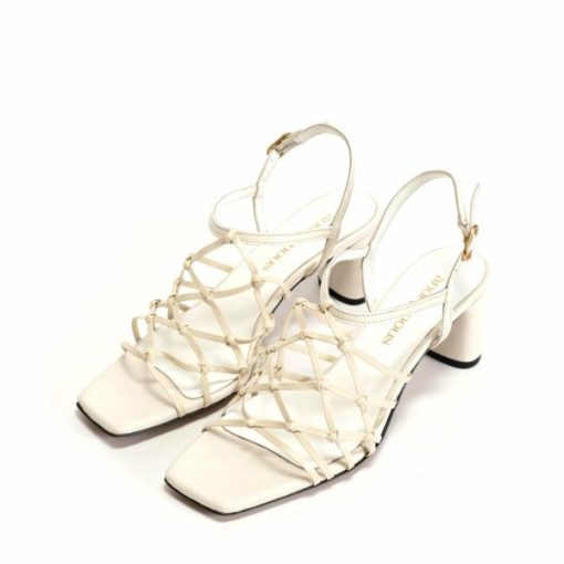 Citynomadattire.shop3bfa17a039 2