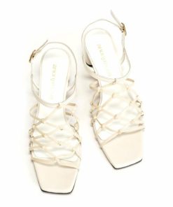 Citynomadattire.shop3bfa17a039 5