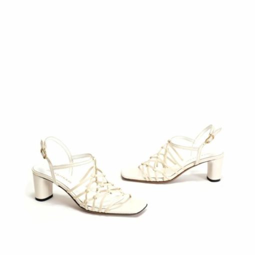 Citynomadattire.shop3bfa17a039 6