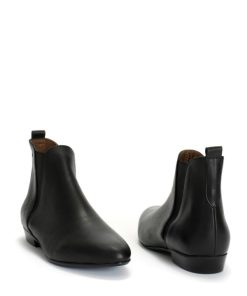 Citynomadattire.shop3d817d7a70 5