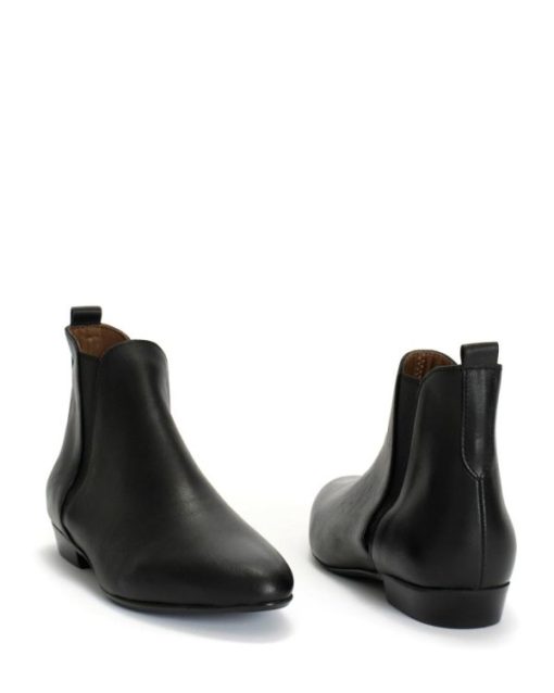 Citynomadattire.shop3d817d7a70 5