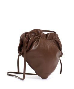 Citynomadattire.shop3d938af256 2