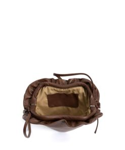 Citynomadattire.shop3d938af256 3