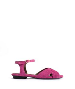 Citynomadattire.shop3dd4d61667 1