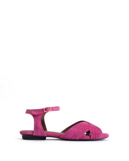 Citynomadattire.shop3dd4d61667 1