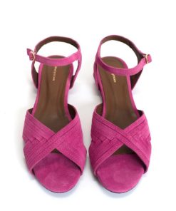 Citynomadattire.shop3dd4d61667 3