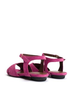 Citynomadattire.shop3dd4d61667 4