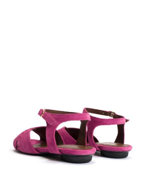 Citynomadattire.shop3dd4d61667 4