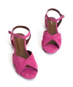 Citynomadattire.shop3dd4d61667 5