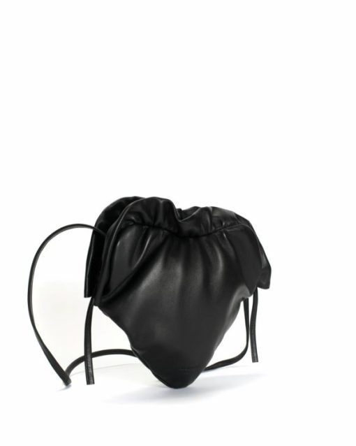 Citynomadattire.shop3e1f43c3a4 2