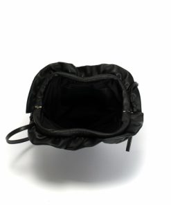 Citynomadattire.shop3e1f43c3a4 4